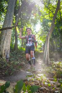 BIB: 
                            <button type="button" onclick="openModal(6986204)" class="btn btn-primary btn-sm float-right btn-popup" data-toggle="modal" data-target=".modal-high-quality">
                        <i class="fas fa-shopping-cart"></i> Add to Cart
                    </button>
                                            <button type="button" onclick="isThisMe(6986204, true)" class="btn btn-success btn-sm float-right btn-popup btn-isme hidden" data-toggle="tooltip" data-placement="bottom" title="นี่คือรูปของคุณใช่ไหม คลิกที่นี่เพื่อเอาเข้าอัลบั้ม">
                        <i class="fas fa-plus"></i> Add to album
                    </button>
                    <button type="button" onclick="isThisMe(6986204, false)" class="btn btn-warning btn-sm float-right btn-popup btn-isnotme hidden">
                        <i class="fas fa-ban"></i> Remove from album
                    </button>